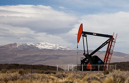 Centro de Inversores